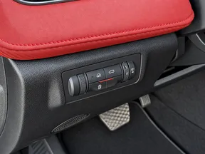 Chery Tiggo 7 Pro Max 2024