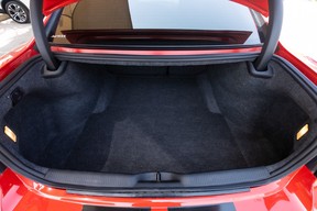 Dodge Charger 2021