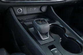 Nissan X-Trail 2024