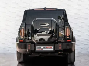Jetour T2 2025