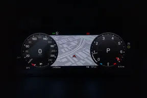Land Rover Defender 90 2024