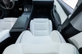 Tesla Model 3 Performance 2024