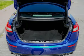 Maserati Ghibli 2015