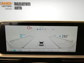 Hyundai Ioniq 6 2024