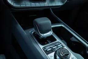 BAIC BJ40 Pro 2026