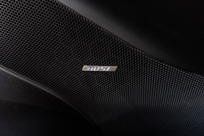 Porsche Boxster 718 2023