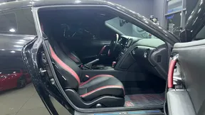Nissan GT-R Nismo 2015