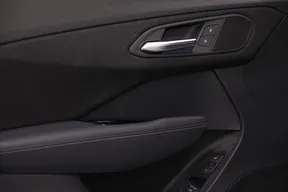 Audi Q3 2026
