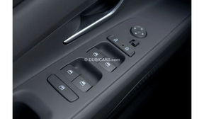 Hyundai Elantra / Avante 2023