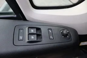 RAM ProMaster 2022