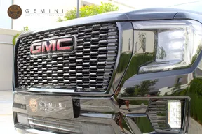 GMC Yukon 2024