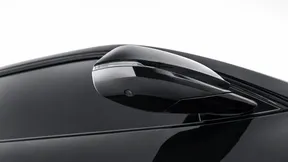 Lamborghini Urus 2024