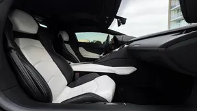 Lamborghini Aventador 2015