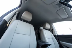 Chevrolet Captiva 2024