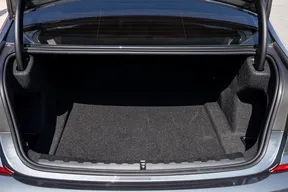 BMW 3 Series 330 2022