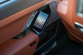 BMW 7 Series 735 2023