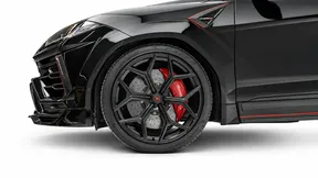 Lamborghini Urus 2022