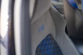 Volkswagen Golf R 2023