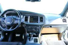 Dodge Charger R/T 2020