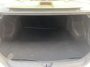 Toyota Yaris 2020