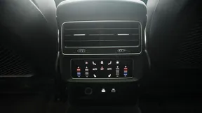 Audi RS Q8 2023