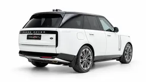 Land Rover Range Rover 2023
