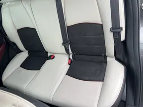 Mazda CX-3 2017