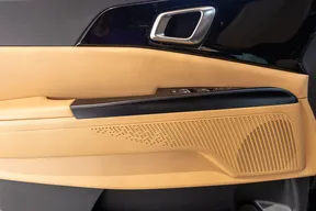 Kia Carnival / Sedona 2023