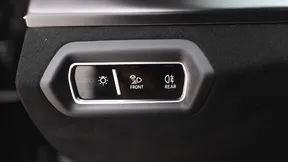 Lamborghini Urus 2023