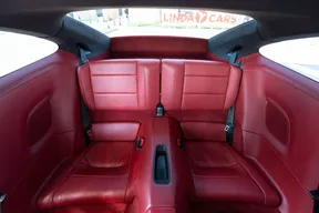 Porsche 911 Carrera 4S 2015