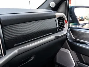 Ford F-Series 2023