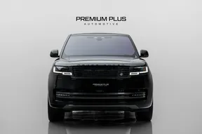 Land Rover Range Rover 2023