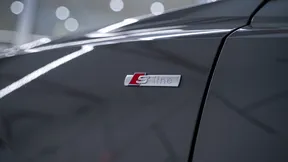 Audi Q3 2025