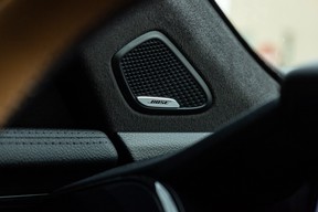 Geely Xingyue L / Monjaro 2025