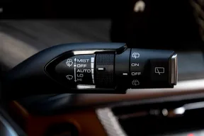 Great Wall (GWM) 2024