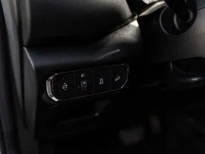Haval Jolion Pro 2025