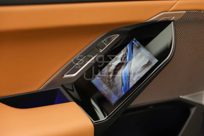 BMW 7 Series 735 2026