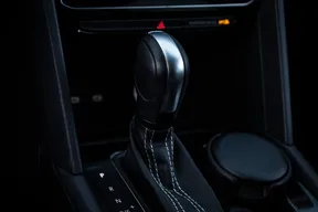 Volkswagen Teramont 2022