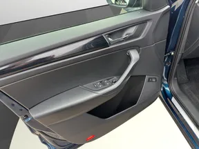 Škoda Kodiaq 2017