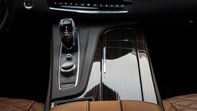 Cadillac Escalade 2023