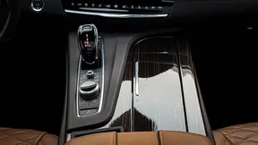 Cadillac Escalade 2023