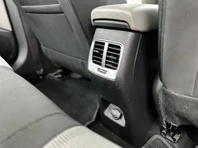 Hyundai Accent / Solaris / Verna 2023