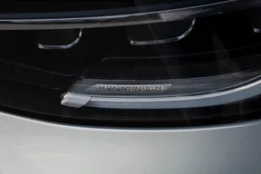 Mercedes-Benz GLC 200 2022