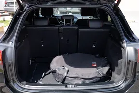 Mercedes-Benz GLA 200 2023