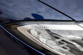 BMW 4 Series 420 2022