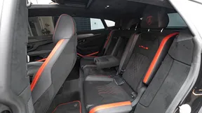 Lamborghini Urus 2023