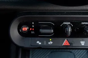 MINI Countryman Cooper 2025