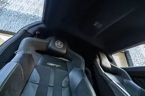 Lotus Evora 2021