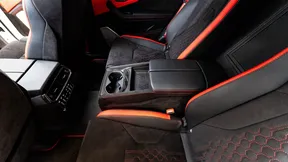 Lamborghini Urus 2024