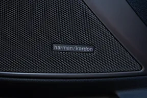 BMW 3 Series M3 Competition 2024